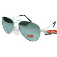 ray ban 3025 zonnebril poderblauw hoge Quaity wbmvn302